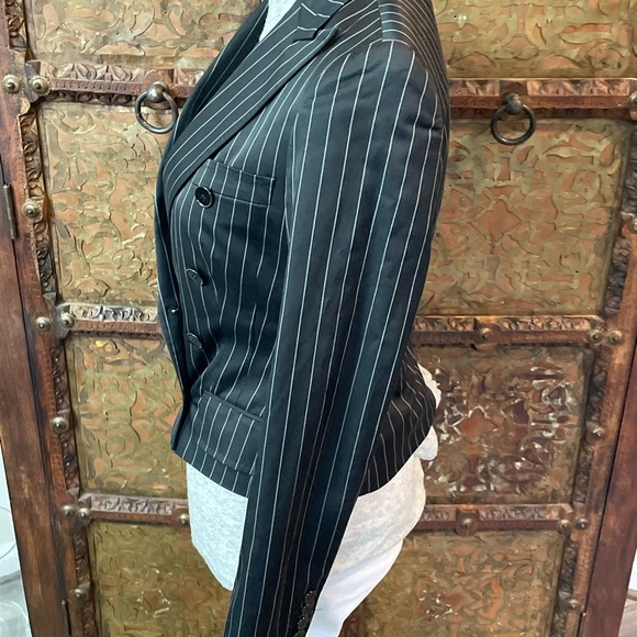 Dolce Gabbana jacket 38 - Picture 2 of 9